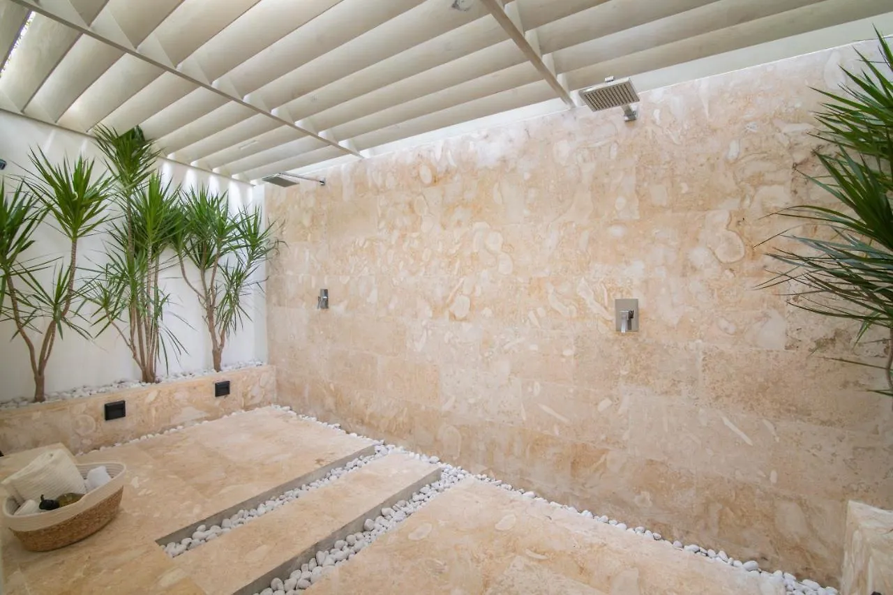 Villa Mar Y Lago, Casa De Campo Ла-Романа Доминиканская Республика